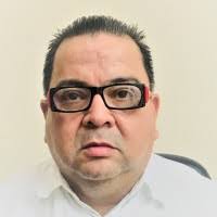 30+ "Marco Tulio Rivera" profiles