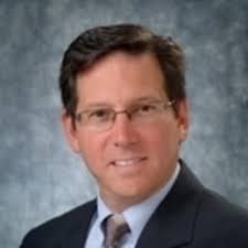 Dr. Erin Jeffries, MD