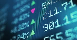 Since sofi isn't publicly traded, analysts don't have a price target on the stock. The Impact Of A Company S Name On Its Stock Price Sofi