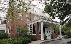 Chicago Wedding Venue Special Event Venue Historic Wedding Hall Evanston Il Weddings Chicago Wedding Venues Wedding Venues Venues