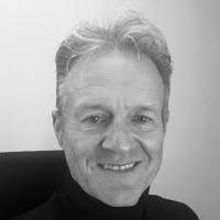 Jeff Chudoba Email & Phone Number