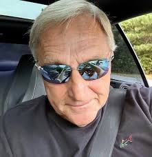 A first lady spokesperson shut down “completely false" theories that the  president is warring with Harvard because their son, Barron, was supposedly  not accepted to the school.