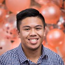 Claris Rivera and Ruwanka Purasinghe's Wedding Website