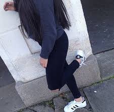 Image De Adidas Outfit And Fashion Trap Clothing Fashion Girl Photography Poses