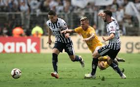 Los rayados de monterrey debuta en casa ante la franja del puebla, en donde los pupilos de javier aguirre son los obligados a sumar. Pronostico Cf Monterrey Vs Club Puebla Liga Mx
