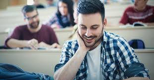 I know that many grad students have assistantships that require them to teach undergraduate courses without much training or mentorship. 15 Active Learning Activities To Energize Your Next College Class