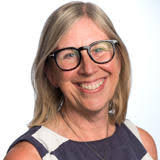 King's academics meet Wes Streeting to discuss embedding sustainability  education within professional healthcare programmes