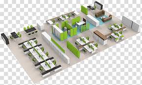 Barton interiors is a proposed venture that will offer comprehensive interior design services for homes and offices in the boulder, colorado area. Office Space Planning Interior Design Services 3d Floor Plan Design Transparent Background Png Clipart Hiclipart