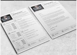 The functional format highlights your skills and training, focusing on the abilities you already have that can make a positive impact. Functional Resume Template 15 Free Samples Examples Format Download Free Premium Templates