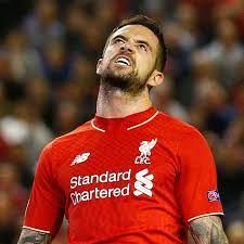 Mājas spēles komanda aizvada tourbillon stadionā, kur ir 14 283 skatītāju vietas.1. Liverpool 1 Fc Sion 1 Man Of The Match The Liverpool Offside