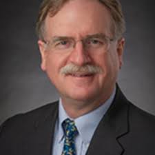 THOMAS OSGOOD, MD, MS