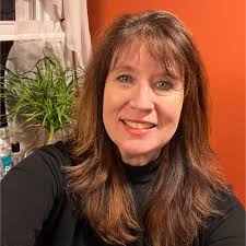 TSR Consulting Services, Inc. Finance Department