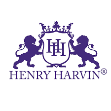 Henry Harvin Education Logo