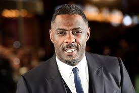 Maybe you would like to learn more about one of these? Idris Elba S Relationship With Dad Winston Elba Who Inspired His Role Of Nelson Mandela