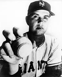 That ball is “Otto” here! Been waiting to post that!!!