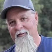 Privett Family Obituaries