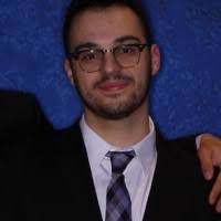 9 "Aaron Bove" profiles