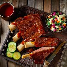 Outback Steakhouse الظهران تعليقات حول المطاعم Tripadvisor