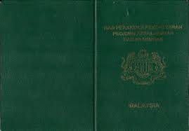 Occupational health and safety >. Safety Health Officer Sho Green Book Holder Living Safe Together