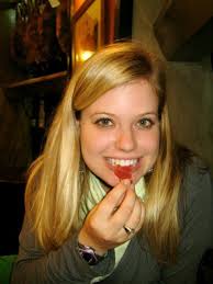 12 Things I Miss about America