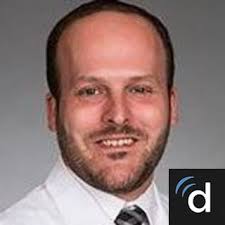 Dr. David R. Shield, MD