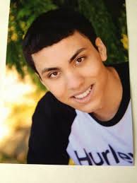 Mark Boring (1995-2014)