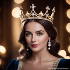 allay minecraft Prompts