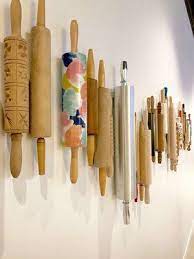 You Are Going To Love These Appliances From Signature Kitchen Suites And More From My Napa Trip Designed Decorating Your Home Cool Walls Wall Design