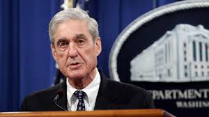 House Intelligence chair to spy agencies: Tell us what Barr asks for