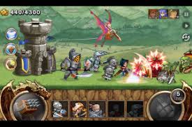 Scopri ricette, idee per la casa, consigli di stile e altre idee da provare. Kingdom Wars Mod All Unlocked Android Apk Mods