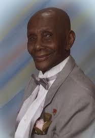 Simeon Lewis Family History & Historical Records