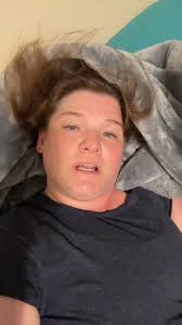 mentalhealthmatters #fyp