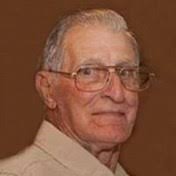 Gary Family Obituaries