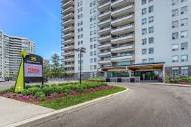 Maybe you would like to learn more about one of these? Rentals Ca Vaughan Apartments Condos And Houses For Rent