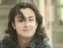 Huma Akbar's Instagram, Twitter & Facebook