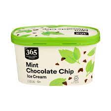 Paleo chocolate almond butter ice cream, paleo strawberry ice cream, paleo pumpkin ice cream, paleo death by chocolate ice cream. Ice Cream Frozen Desserts At Whole Foods Market
