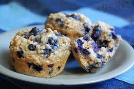 Maybe you would like to learn more about one of these? Michelle S Healthy Bites Delcious Moist Low Cal Blueberry Muffins Low Calorie Blueberry Muffins Blueberry Recipes Low Calorie Muffins