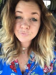 I'm hiding all the nudes It's the season to sparkle girls 😂✨✨✨✨✨