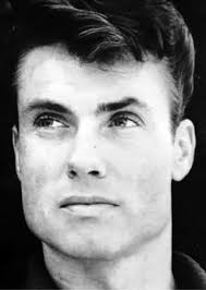 Northwest Indiana neighbors: Obituaries published today