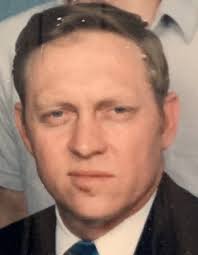 Roger Gallimore's Instagram, Twitter & Facebook