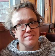 Danielle Rother Obituary