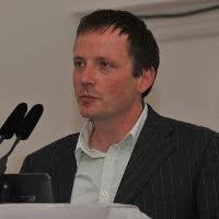 40+ "Mangham" profiles