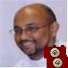 yonas abraham (@yabraham)