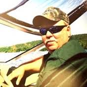 Search William Farrell Obituaries and Funeral Services