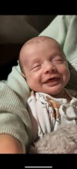 Hey everyone I am looking for a supply for my 2 month old son Ethan he has  stomach issues and cannot have formula we are in the Eugene/Springfield  area but willing to