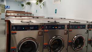 Check email on free wifi in your room or use our business center. Laundromats And Coin Laundry Businesses For Sale Bizbuysell