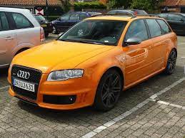 B8 Rs4 Titanium Package Audi Audi Rs4 Audi A4