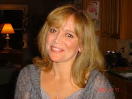 Obituary for Pamela A. Dowd