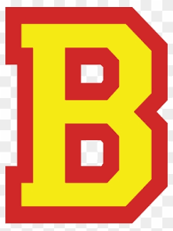 Benvenuti nella pagina ufficiale del benevento calcio. The Juventus Zebre Defeat The Benevento Calcio Stregoni Clipart 3489067 Pinclipart