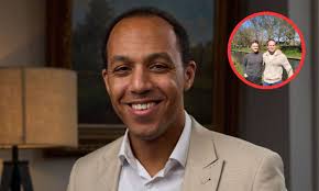 Comité Gemeentehulp Israël kondigt tournee Israëlische voorgangers aan